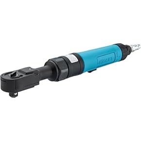 Amazon.co.jp: エアラチェットレンチ - エア工具: DIY・工具